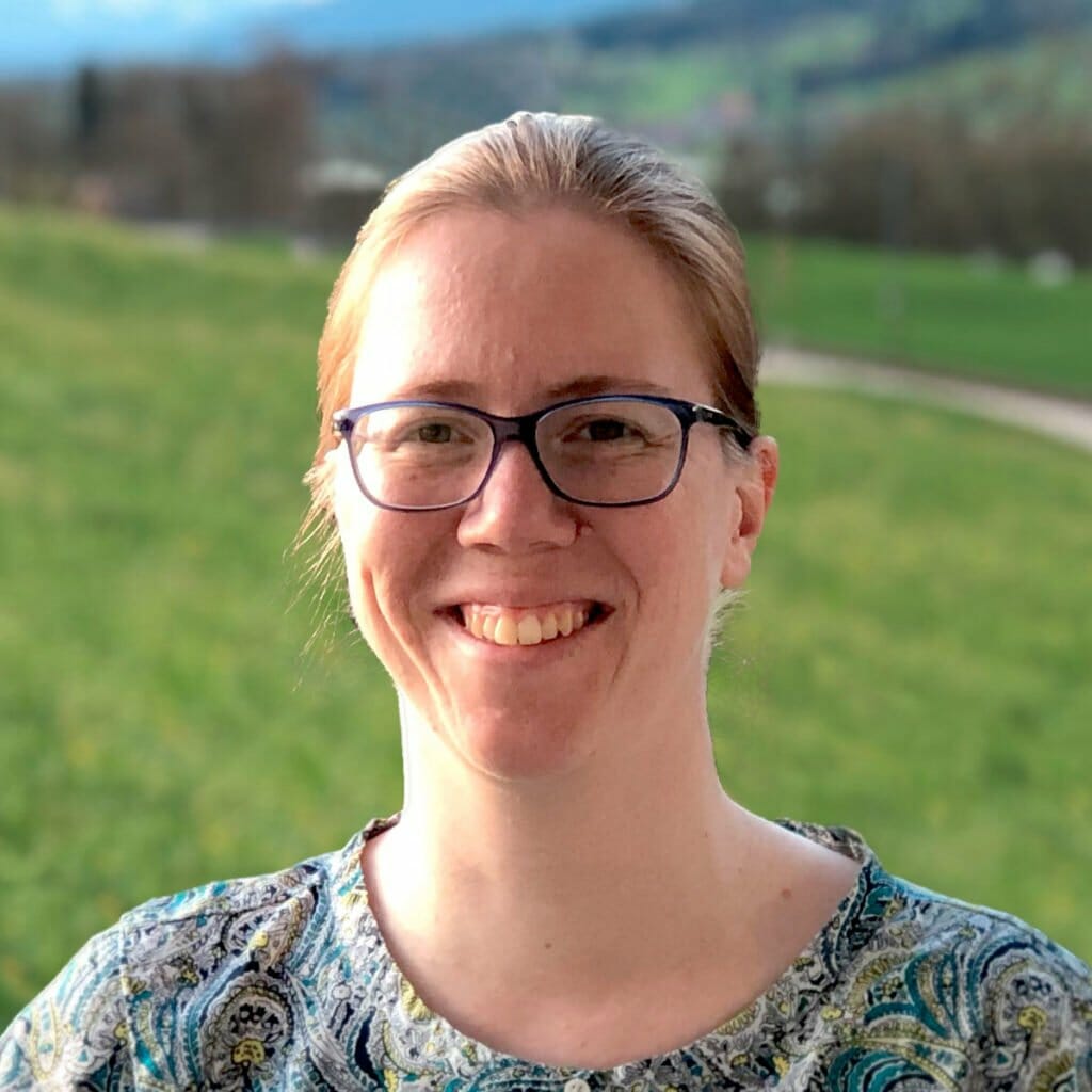 ber-uns-herzensw-nsche-schweiz